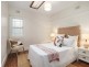 51 Albert Street, Leichhardt NSW 2040