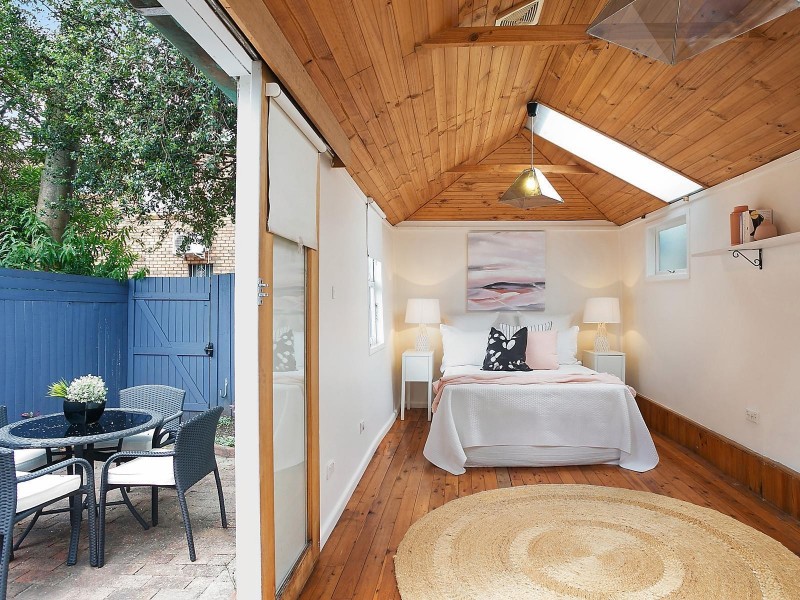 51 Albert Street, Leichhardt NSW 2040