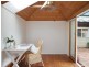 51 Albert Street, Leichhardt NSW 2040
