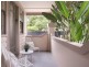 51 Albert Street, Leichhardt NSW 2040