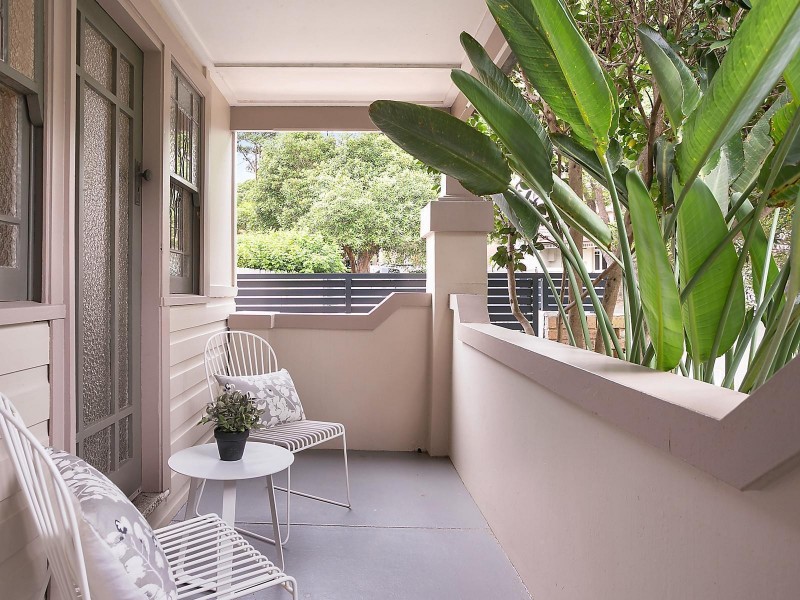 51 Albert Street, Leichhardt NSW 2040
