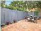 51 Albert Street, Leichhardt NSW 2040