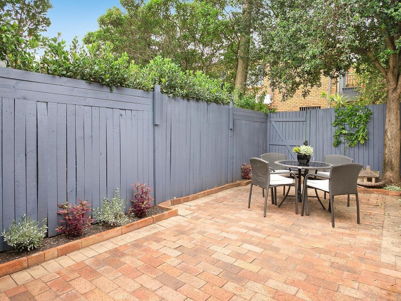 51 Albert Street, Leichhardt NSW 2040