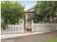 51 Albert Street, Leichhardt NSW 2040