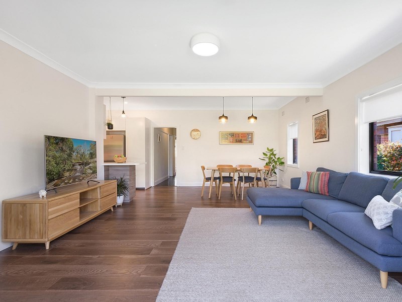 1 Morgan Street, Earlwood NSW 2206