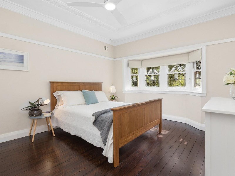 1 Morgan Street, Earlwood NSW 2206