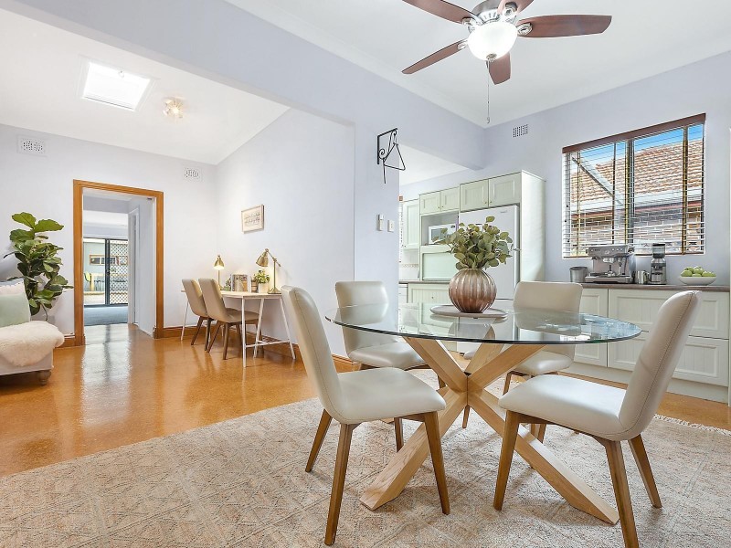 74 Waratah Street, Haberfield NSW 2045