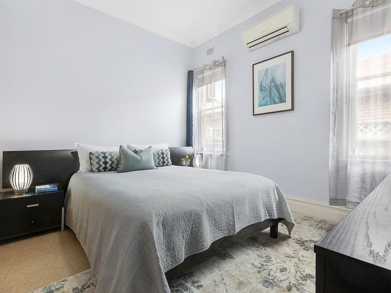 74 Waratah Street, Haberfield NSW 2045