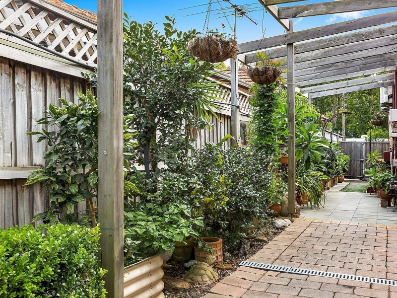 74 Waratah Street, Haberfield NSW 2045