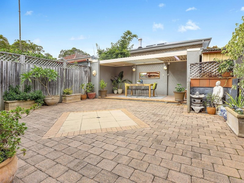 74 Waratah Street, Haberfield NSW 2045