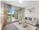 305/1 The Piazza, Wentworth Point NSW 2127