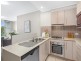 305/1 The Piazza, Wentworth Point NSW 2127