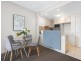 305/1 The Piazza, Wentworth Point NSW 2127