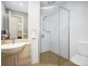 305/1 The Piazza, Wentworth Point NSW 2127