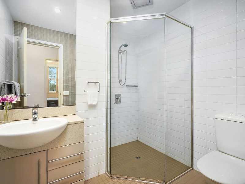 305/1 The Piazza, Wentworth Point NSW 2127