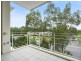 305/1 The Piazza, Wentworth Point NSW 2127