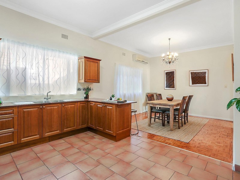 51 Boomerang Street, Haberfield NSW 2045