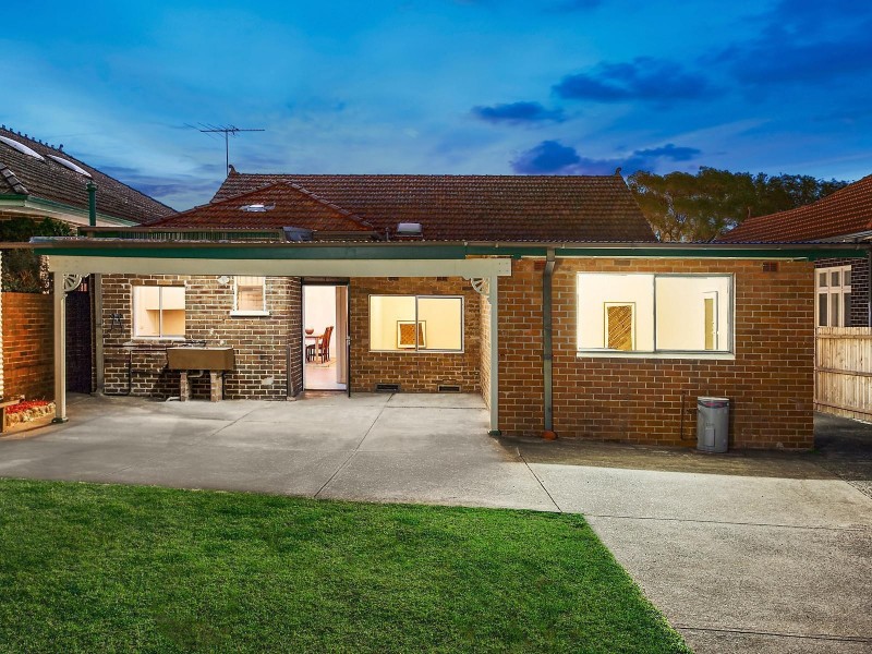 51 Boomerang Street, Haberfield NSW 2045