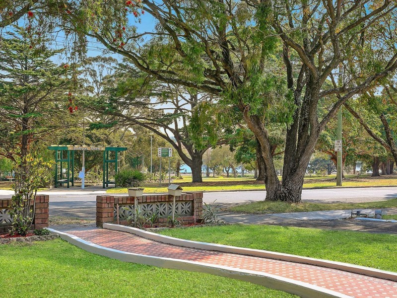 51 Boomerang Street, Haberfield NSW 2045