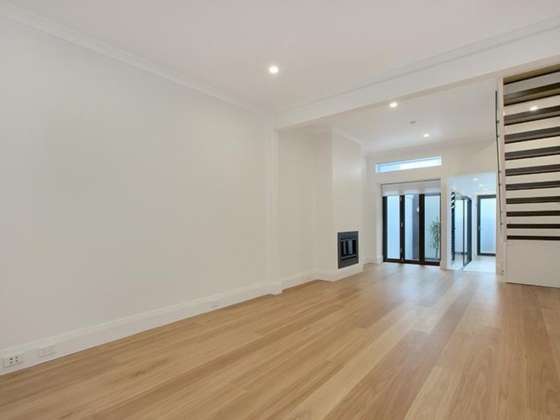 10 Lyndhurst Street, Glebe NSW 2037