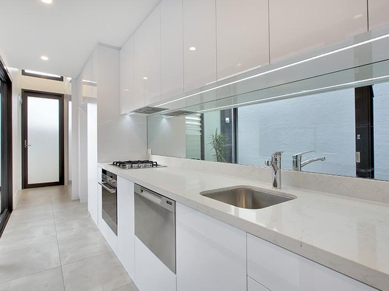 10 Lyndhurst Street, Glebe NSW 2037