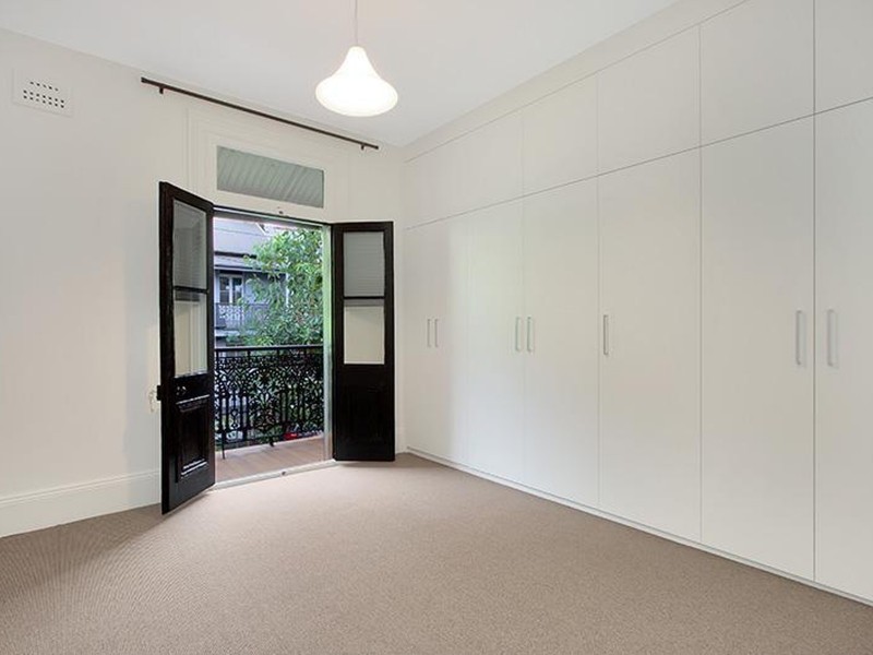 10 Lyndhurst Street, Glebe NSW 2037