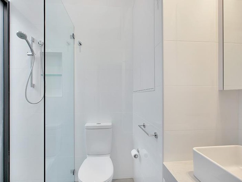 10 Lyndhurst Street, Glebe NSW 2037