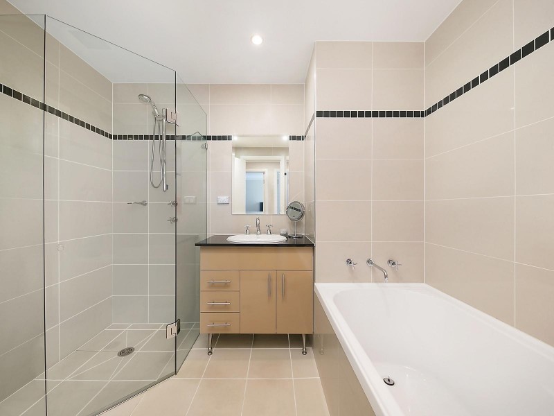 40/5 Bay Drive, Meadowbank NSW 2114