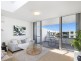 805/15 Baywater Drive, Wentworth Point NSW 2127
