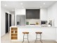 805/15 Baywater Drive, Wentworth Point NSW 2127
