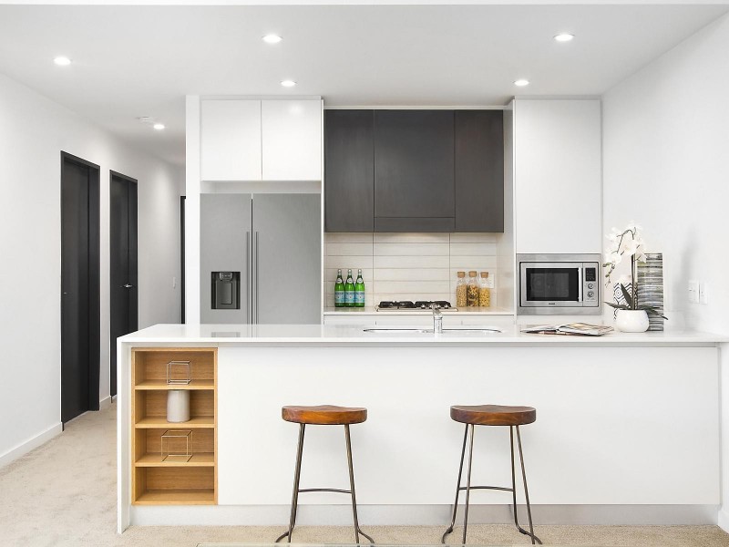 805/15 Baywater Drive, Wentworth Point NSW 2127