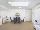 805/15 Baywater Drive, Wentworth Point NSW 2127