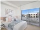 805/15 Baywater Drive, Wentworth Point NSW 2127
