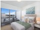 805/15 Baywater Drive, Wentworth Point NSW 2127