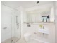 805/15 Baywater Drive, Wentworth Point NSW 2127