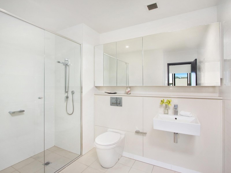 805/15 Baywater Drive, Wentworth Point NSW 2127