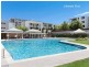 805/15 Baywater Drive, Wentworth Point NSW 2127