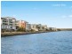 805/15 Baywater Drive, Wentworth Point NSW 2127