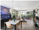 309/1 Sterling Circuit, Camperdown NSW 2050