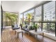 309/1 Sterling Circuit, Camperdown NSW 2050