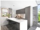 309/1 Sterling Circuit, Camperdown NSW 2050