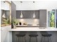 309/1 Sterling Circuit, Camperdown NSW 2050