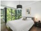 309/1 Sterling Circuit, Camperdown NSW 2050