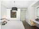 309/1 Sterling Circuit, Camperdown NSW 2050