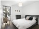 309/1 Sterling Circuit, Camperdown NSW 2050