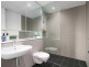 309/1 Sterling Circuit, Camperdown NSW 2050