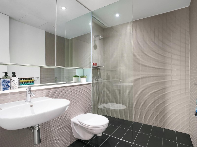 309/1 Sterling Circuit, Camperdown NSW 2050