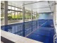309/1 Sterling Circuit, Camperdown NSW 2050