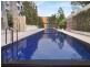 309/1 Sterling Circuit, Camperdown NSW 2050