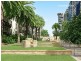 309/1 Sterling Circuit, Camperdown NSW 2050
